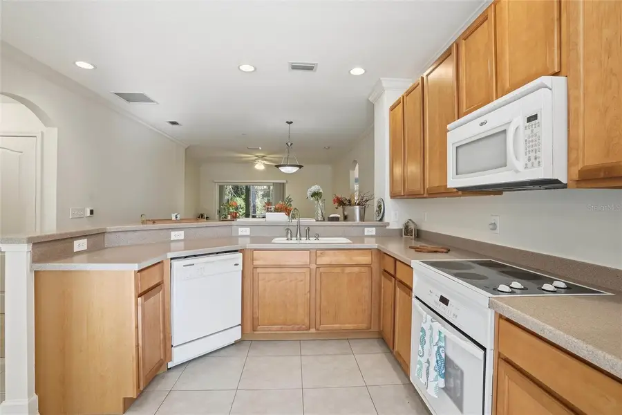 96066 Stoney Creek Parkway, Fernandina Beach, FL 32034 - Image #2