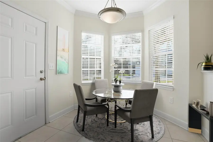 96066 Stoney Creek Parkway, Fernandina Beach, FL 32034 - Image #3