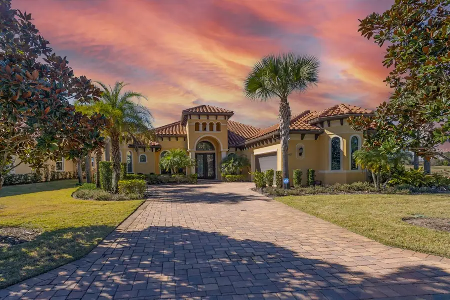 462 Sweetgum Lane, Palm Coast, FL 32137 - Image #3