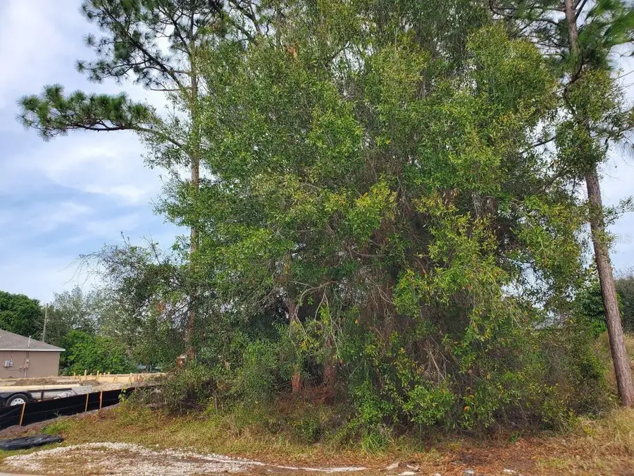 1009 SW Castaneda Lane, Port Saint Lucie, FL 34953 - Image #3