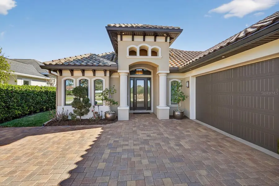 77 Heron Drive, Palm Coast, FL 32137 - Image #2