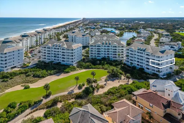 200 Cinnamon Beach Way #141, PALM COAST, FL 32137