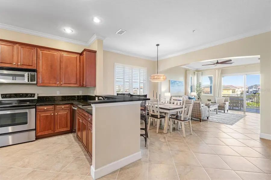 200 Cinnamon Beach Way #141, Palm Coast, FL 32137 - Image #3