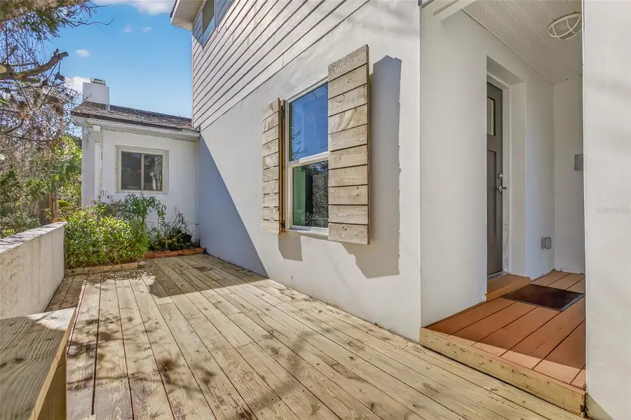 43 N Saint Augustine Boulevard, Saint Augustine, FL 32080 - Image #2