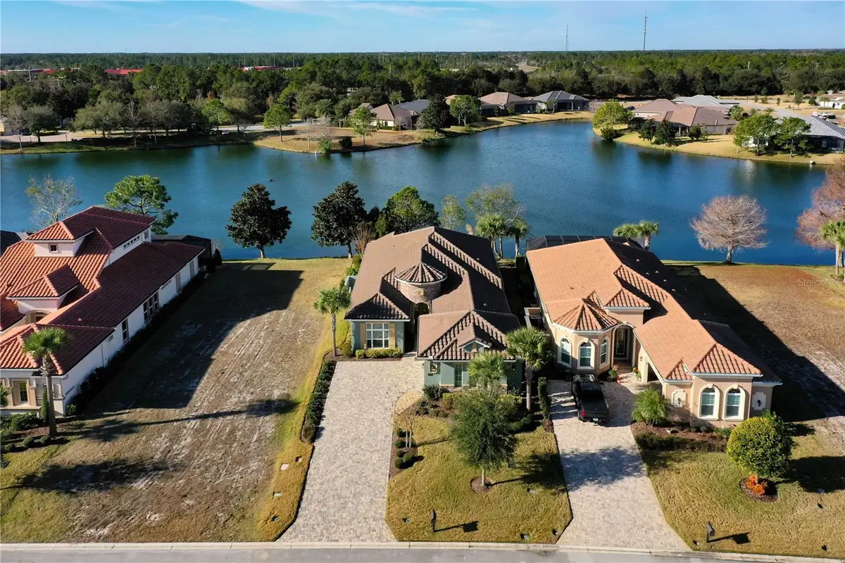 661 Mahogany Run, Palm Coast, FL 32137 - Image #1