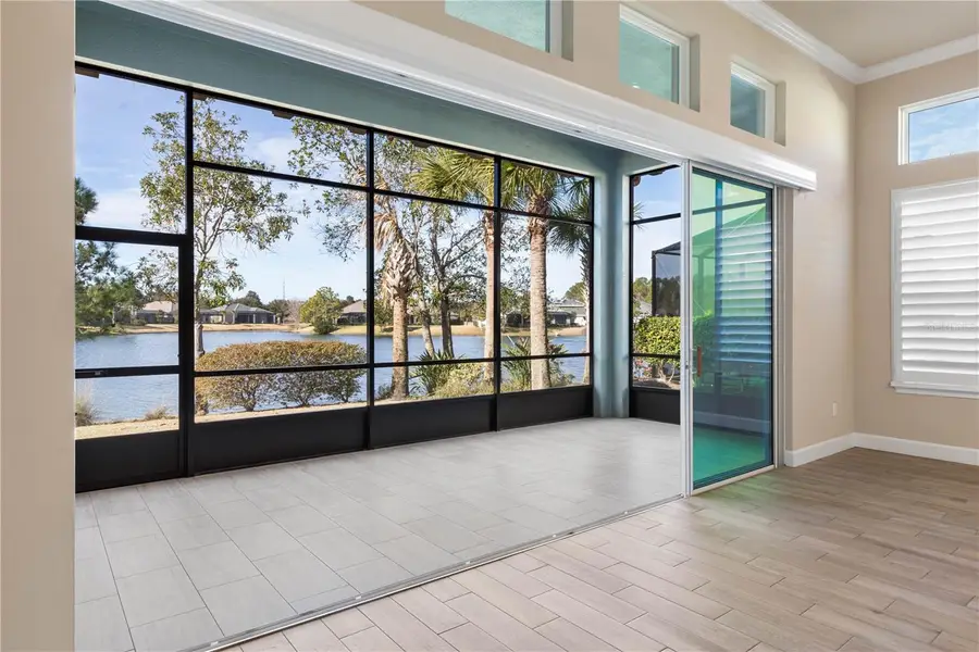 661 Mahogany Run, Palm Coast, FL 32137 - Image #3