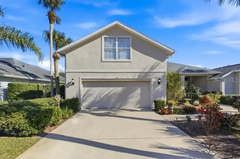 65 Mount Vernon Lane, Palm Coast, FL 32164 - Image #2