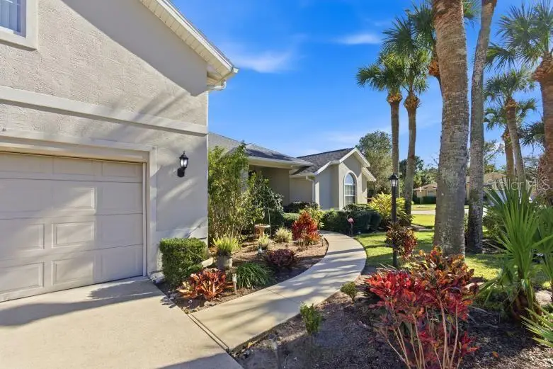 65 Mount Vernon Lane, Palm Coast, FL 32164 - Image #3