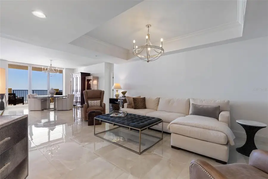 19 Avenue De La Mer #405, Palm Coast, FL 32137 - Image #3