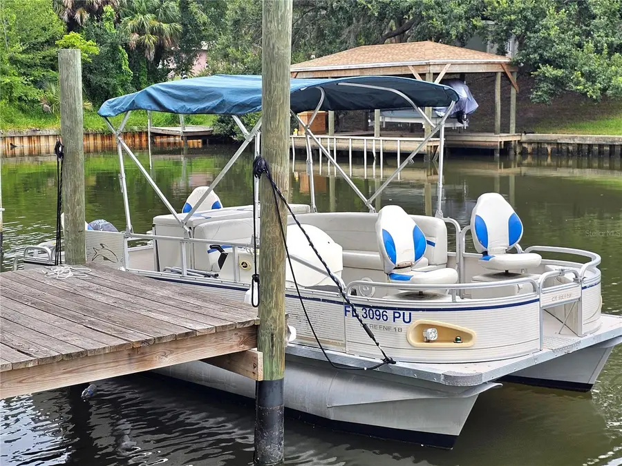 10 Fanwood Court, Palm Coast, FL 32137 - #3