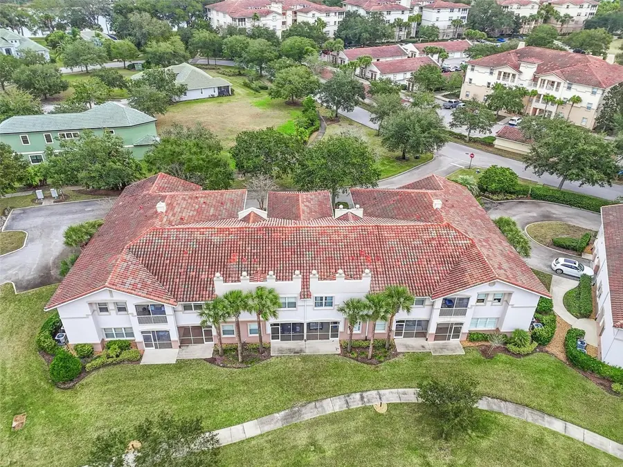 60 Riverview Bend S #615, Palm Coast, FL 32137 - Image #2