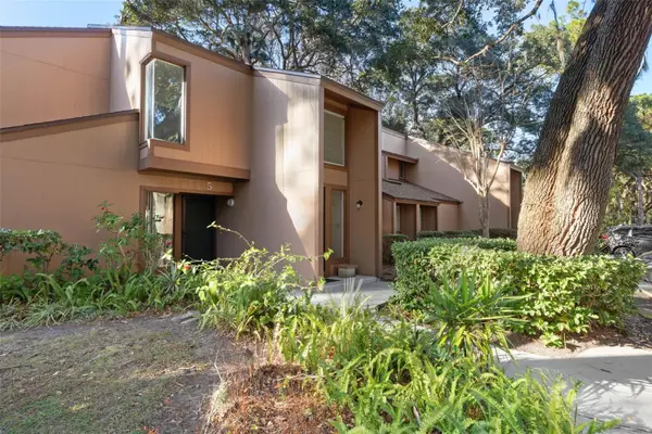 6 Greenbriar Court #6, PALM COAST, FL 32137