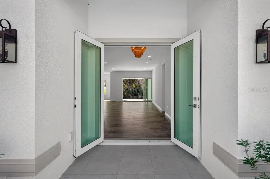 7 Crandon Court, Palm Coast, FL 32137 - Image #2