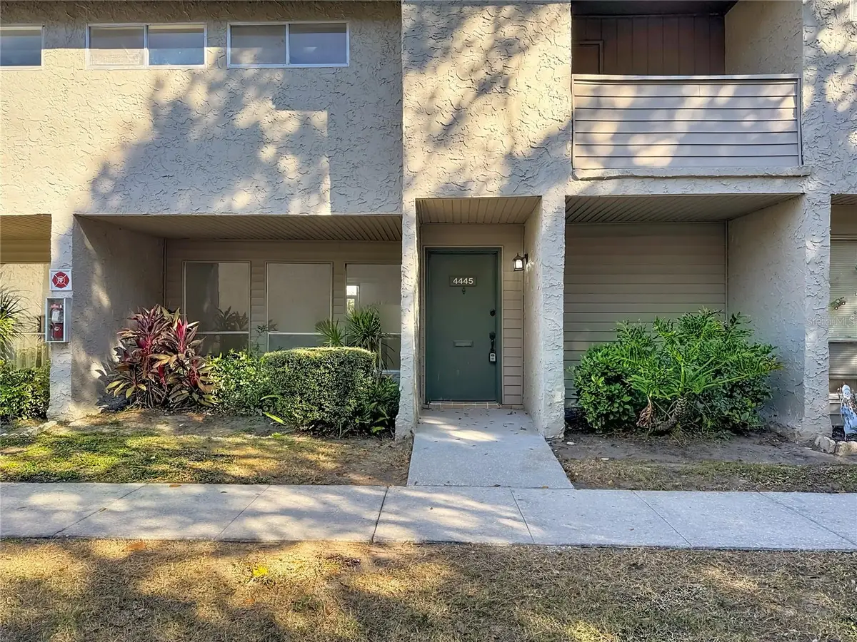 4445 Rayfield Drive, Sarasota, FL 34243 - Image #1