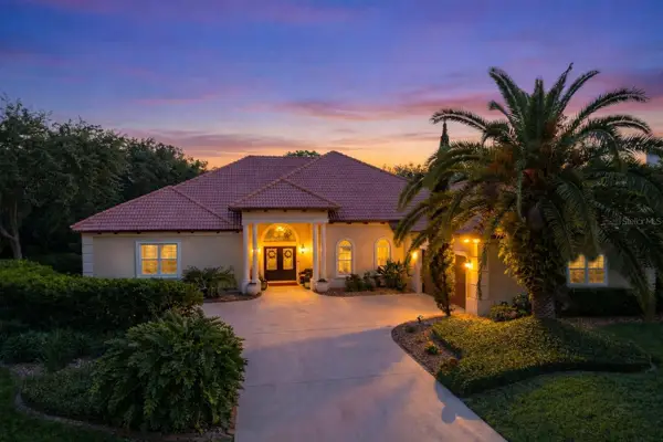 8 Rue Renoir, PALM COAST, FL 32137