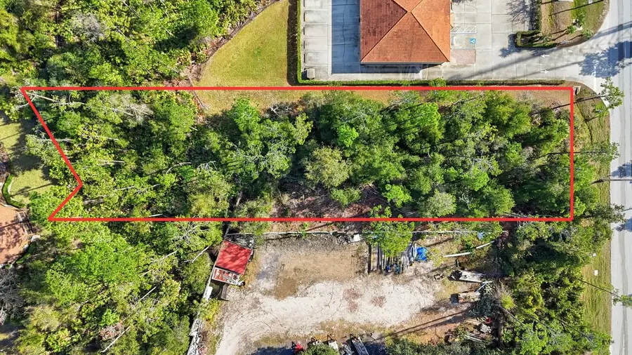 19 Utility Drive, Palm Coast, FL 32137 - Image #3