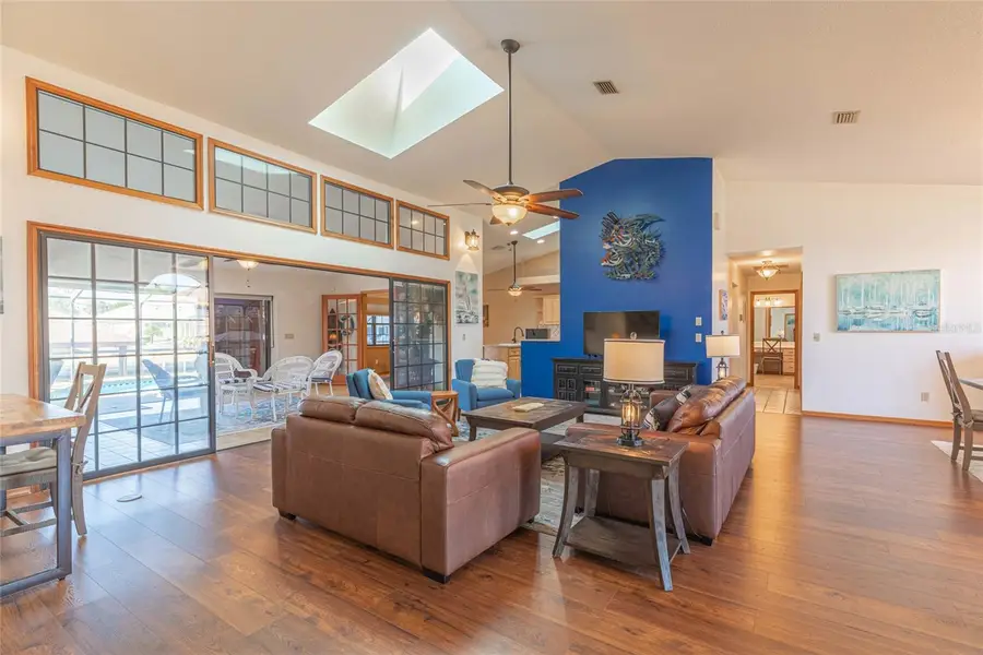 27 Cherrytree Court, Palm Coast, FL 32137 - #3