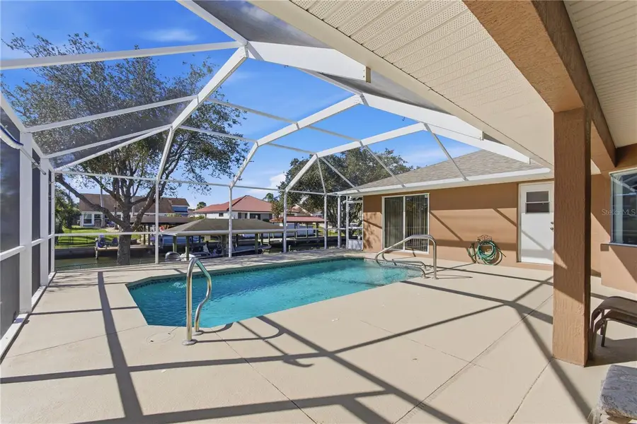 97 Colechester Lane, Palm Coast, FL 32137 - Image #2