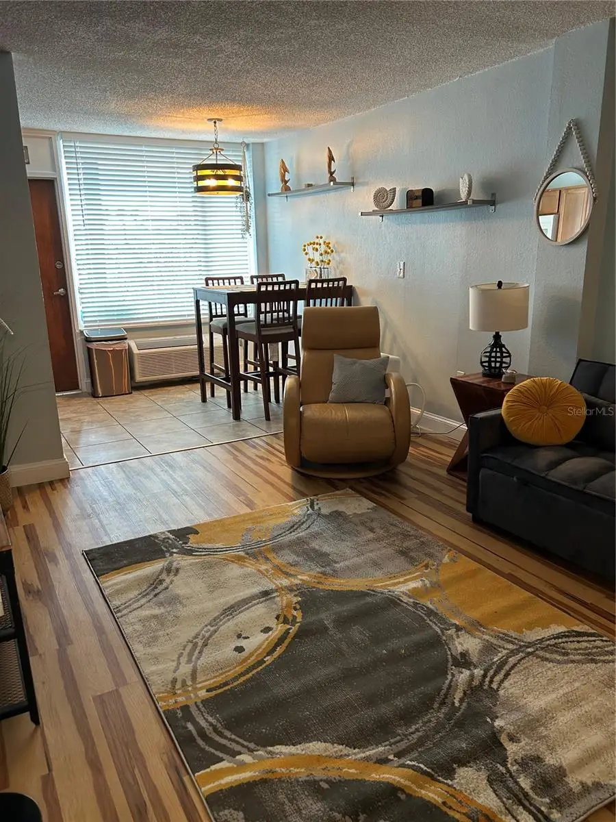 935 S Atlantic Avenue #105, Daytona Beach, FL 32118 - Image #2