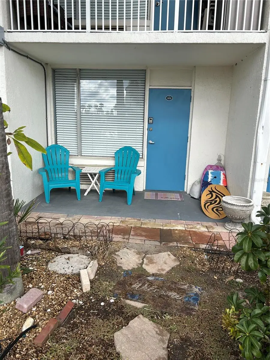 935 S Atlantic Avenue #105, Daytona Beach, FL 32118 - Image #3