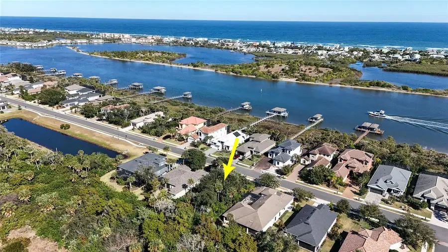 284 S Riverwalk Drive, Palm Coast, FL 32137 - Image #2