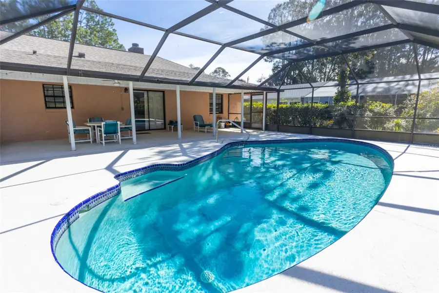 35 Brunett Lane, Palm Coast, FL 32137 - Image #2