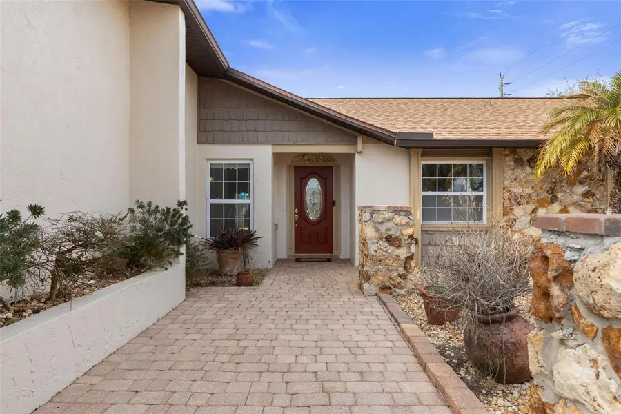 2 Claridge Court S, Palm Coast, FL 32137 - #2