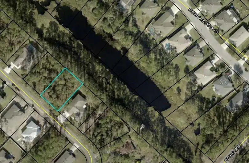 53 Richmond Drive, Palm Coast, FL 32164 - Image #2