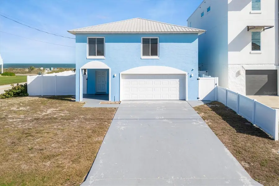 2700 S Ocean Shore Boulevard, Flagler Beach, FL 32136 - Image #2