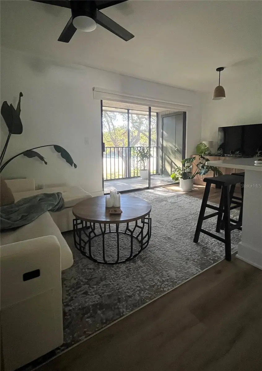 22 Catalonia Court #22, Saint Augustine, FL 32086 - Image #2