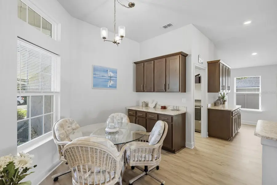 38 Sederholm Path, Palm Coast, FL 32164 - #3