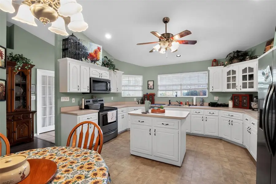 10318 Palmetto Boulevard, Alachua, FL 32615 - Image #2