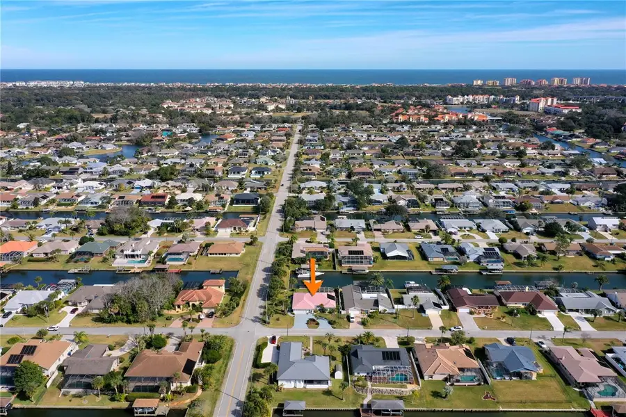 1 Clearview Court S, Palm Coast, FL 32137 - Image #3