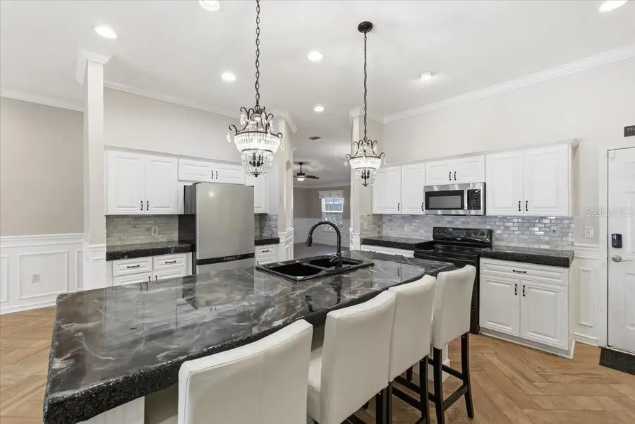 70 Ponce Deleon Drive, Palm Coast, FL 32164 - Image #2