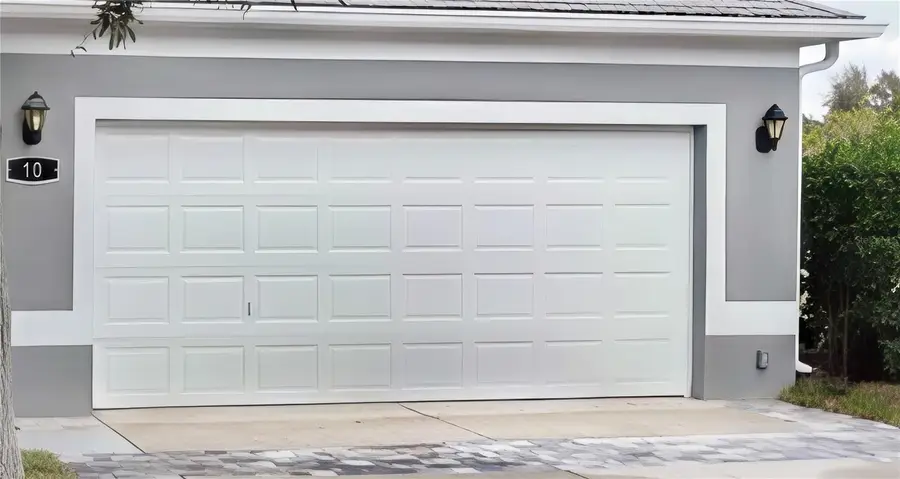 10 Gleneagles Place, Palm Coast, FL 32137 - Image #3