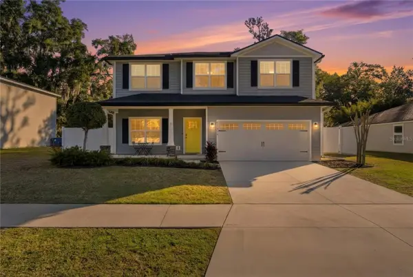 11359 River Hollow Lane, JACKSONVILLE, FL 32218