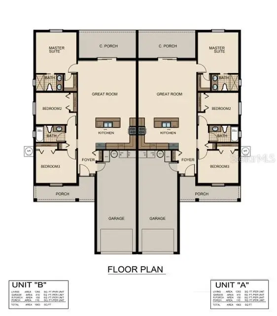 6 Easton, PALM COAST, FL 32164