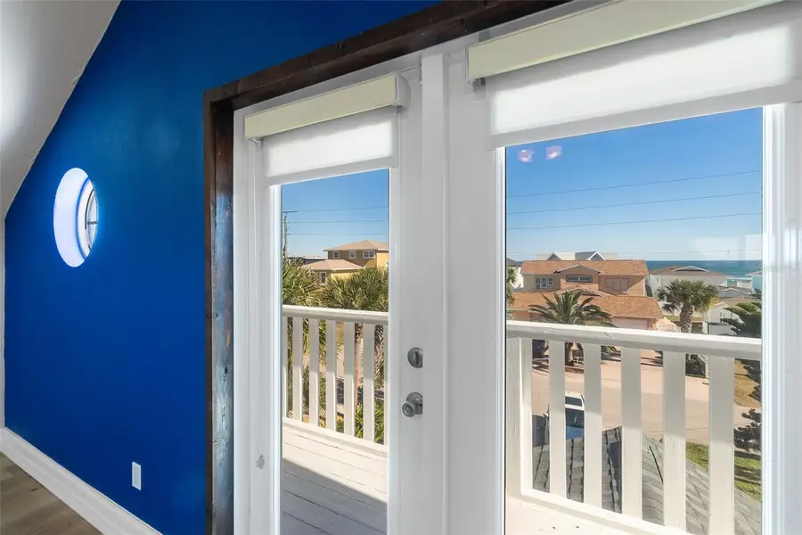 2220 S Central Avenue, Flagler Beach, FL 32136 - Image #2