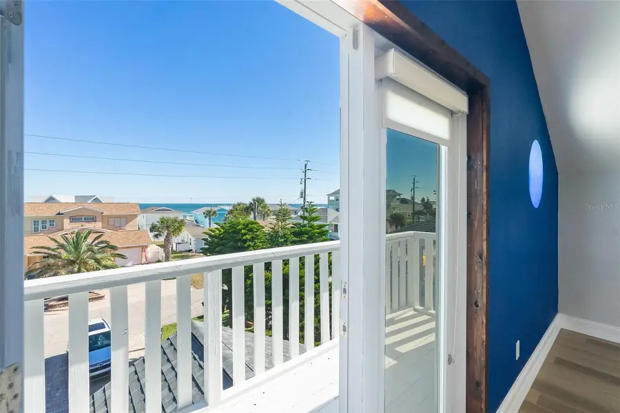 2220 S Central Avenue, Flagler Beach, FL 32136 - Image #3