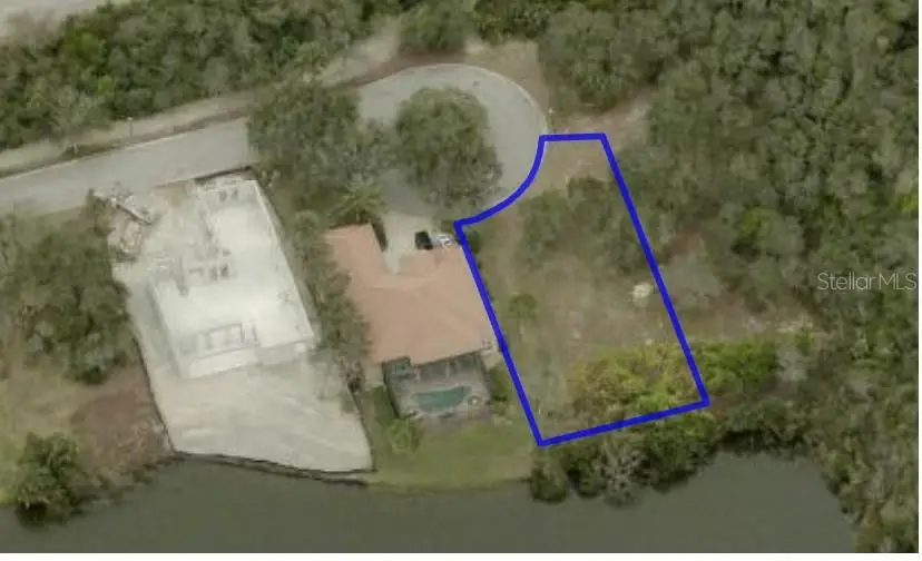 46 Atlantic Place, Palm Coast, FL 32137 - Image #1