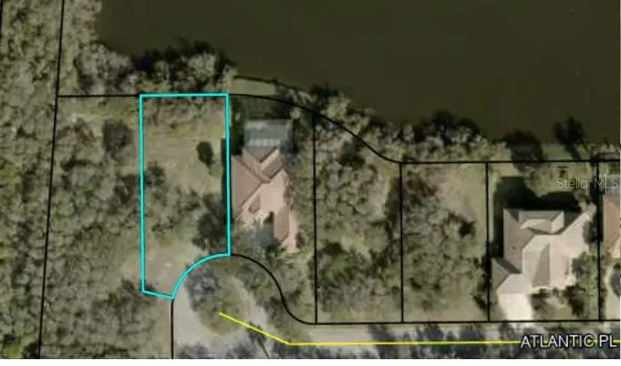 46 Atlantic Place, Palm Coast, FL 32137 - Image #2