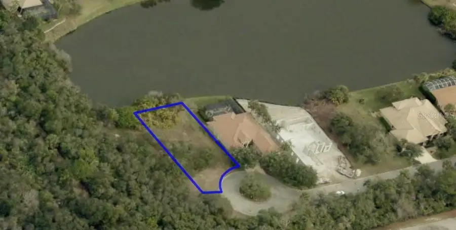 46 Atlantic Place, Palm Coast, FL 32137 - Image #3