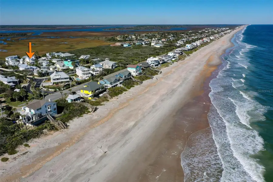 252 Gull Circle, Ponte Vedra, FL 32082 - Image #2