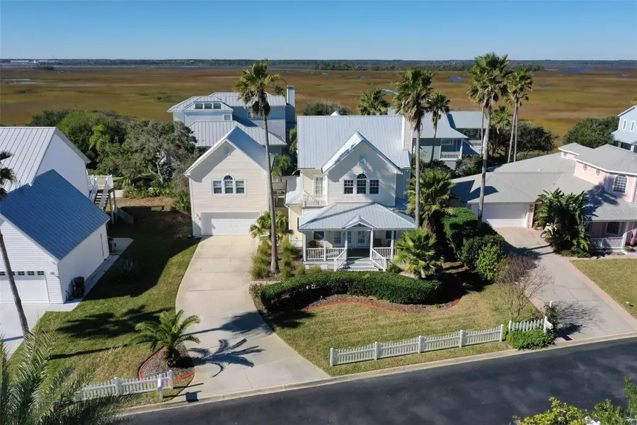 252 Gull Circle, Ponte Vedra, FL 32082 - Image #3