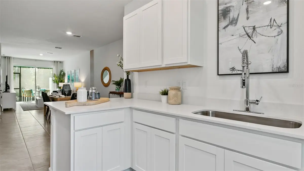 63 Montellano Road, Saint Augustine, FL 32084 - Image #1