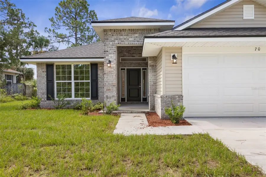 23 Brownstone Lane, Palm Coast, FL 32137 - Image #3