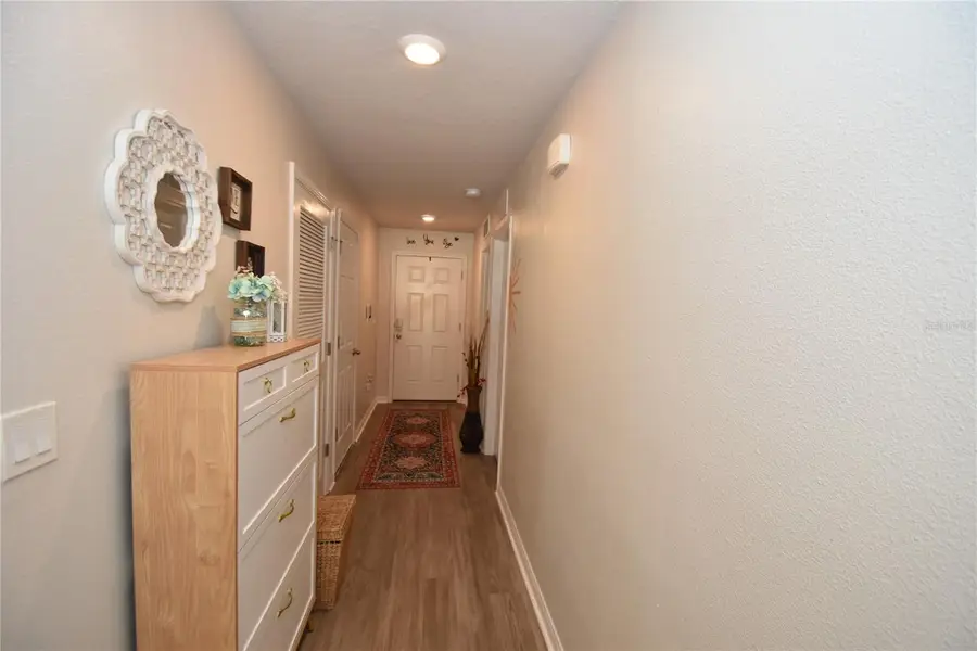 5 Rainstone Lane, Palm Coast, FL 32164 - Image #2