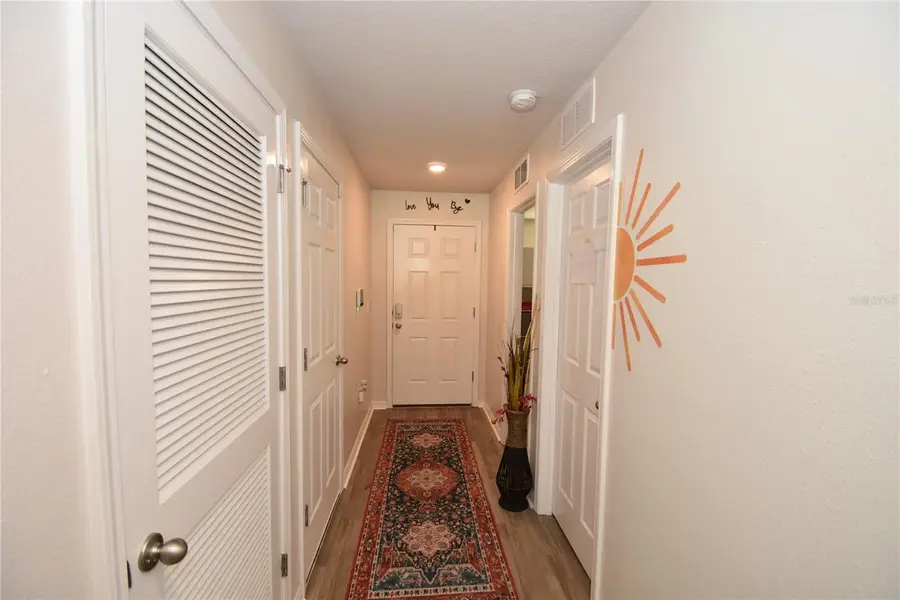 5 Rainstone Lane, Palm Coast, FL 32164 - Image #3