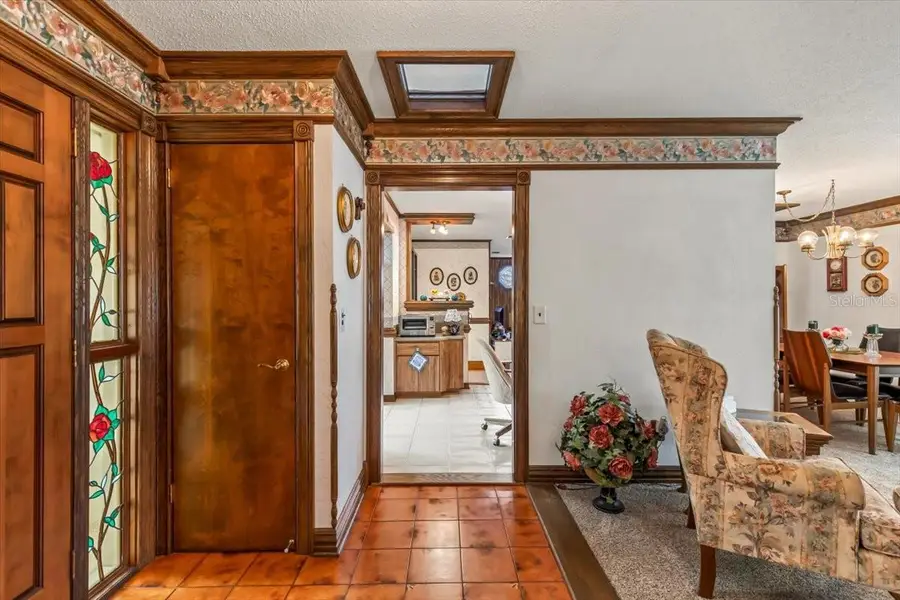 923 Northbrook Drive, Ormond Beach, FL 32174 - #3