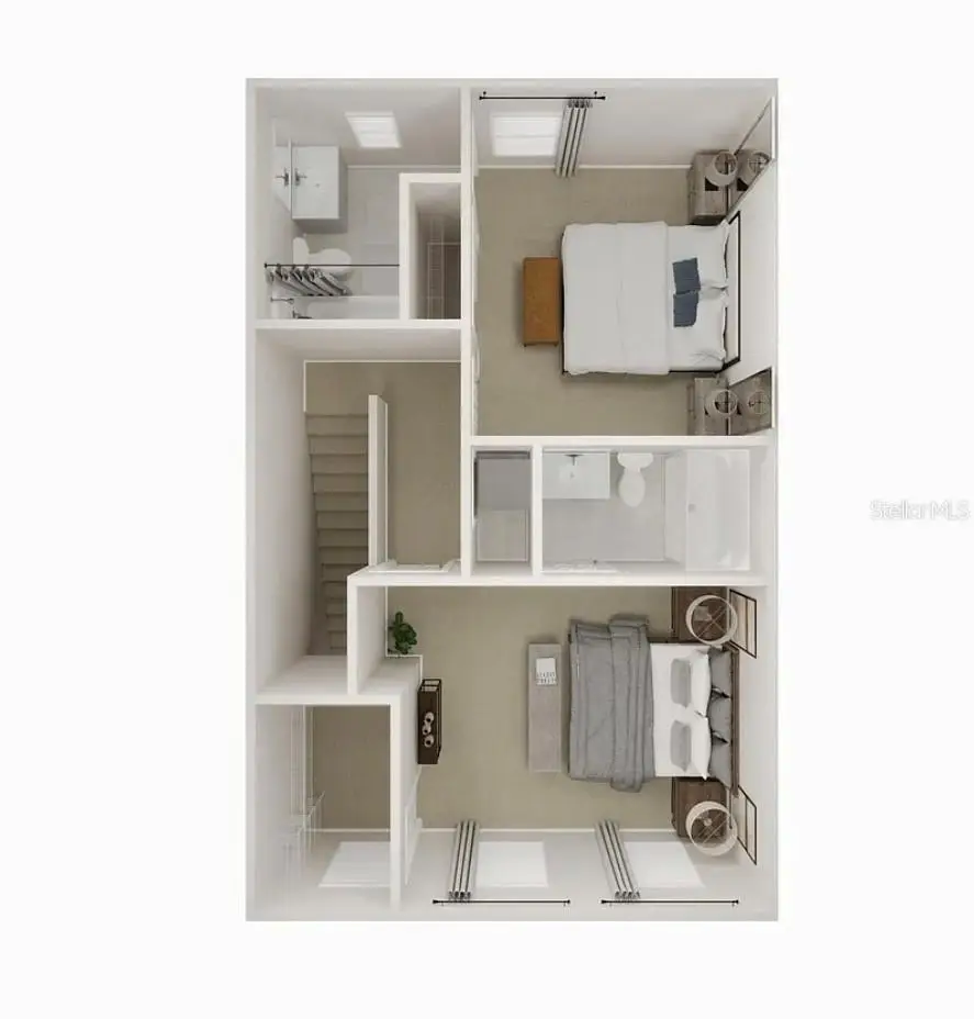 46 Axel Falls Drive, Saint Johns, FL 32259 - Image #3